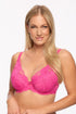 Push up model 212766